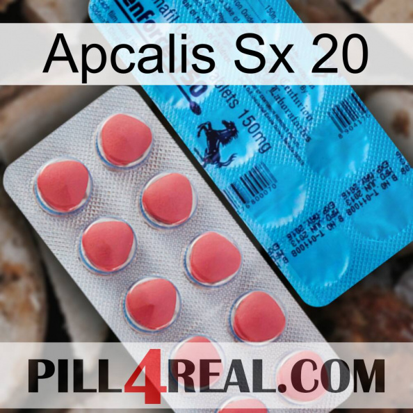 Apcalis Sx 20 new14.jpg